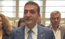 BEYOĞLU BELEDİYE BAŞKANI GÖZALTINDA