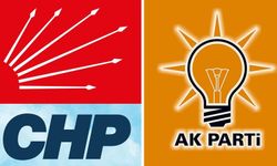 CHP’li Başkan AK Parti’ye mi Geçiyor?
