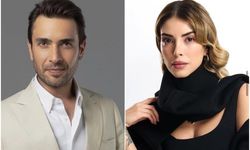 Sen Anlat Karadeniz Dizisinin Senaristlerinden Bir Hikaye Daha!