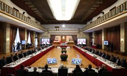 Cumartesi Anneleri Yürekleri Dağladı!