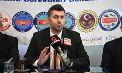 “Memur ve Emekliler TÜİK Enflasyonuna Bile Yenik Düştü”
