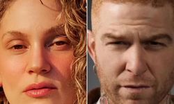 Farah Zeynep Abdullah ve Gökhan Özoğuz'un filmi ertelendi!