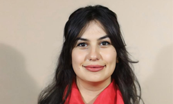 “SİYASETİ GENÇLERE BIRAKIN ARTIK”