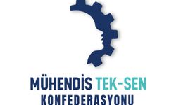 Mühendis Tek-Sen’den Memur Zammı Tepkisi!