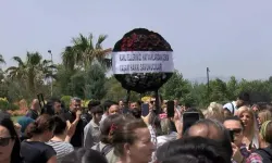 Yaşam Savunucuları'ndan Protesto!
