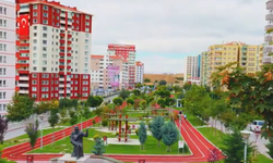 Yenimahalle’de Doğa Sevgisi Her Geçen Gün Büyüyor!