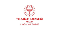 ANKARA İL SAĞLIK MÜDÜRLÜĞÜ ACİL SAĞLIK HİZMETLERİ BAŞKANLIĞI