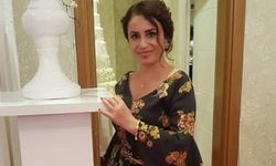 Başak Gürkan Arslan, Gözyaşları İçinde Toprağa Verildi