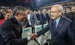 KILIÇDAROĞLU CEPHESİNDEN İLK AÇIKLAMA