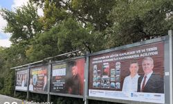 Haymana Kaplıcaları ve 14 Yeni Eser Açılışı İçin Büyük Tanıtım