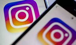 X, INSTAGRAM, YOUTUBE VE TİKTOK ÇÖKTÜ MÜ?