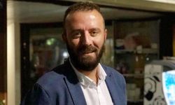 Trabzonspor Efsanesinin Oğlu Antalya’da Öldürüldü