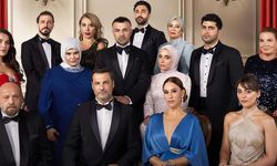 RTÜK Başkanı Şahin’den “Kızılcık Şerbeti” Açıklaması