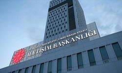Haftada 4 Gün Mesai Gelecek mi? İletişim Başkanlığı Açıkladı