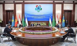 ÖZBEKİSTAN’IN ULUSLARARASI İLİŞKİLERİ KONUSUNDA KISACA