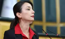 “Barış ve çözüm için Öcalan’la görüşülmesi çok önemli”