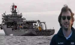 Halit Yukay’ın Cansız Bedeni 68 Metre Derinlikten Çıkarıldı