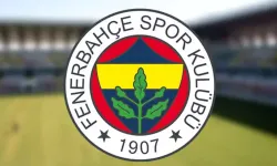 enerbahçe Olağanüstü Seçimli Genel Kurulu Başladı