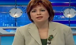Gülden Özel hayatını kaybetti
