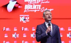 ‘SOKAK VE MEYDAN ŞİDDET ÜRETMEDİKÇE HAKTIR’
