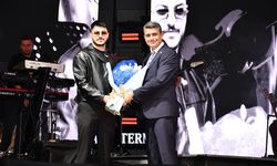 Türkiye'nin En Büyük Kaplıcası Haymana'da Açıldı: Semicenk'le Açılış Taçlandı!