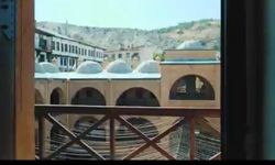 28. Ulusal Beypazarı Festivali başlıyor!