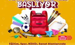 ABB'den yeni kurs müjdesi!