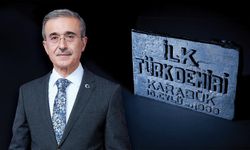 1939’dan Bugüne: Türk Demirinin 86 Yılı