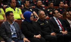'27. Dönem Savaş Muhabirliği Eğitimi' tamamlandı!