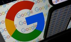 AB'den Google'a 2,95 milyar avro ceza
