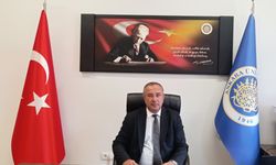 Ankara Üniversitesi Nallıhan MYO’ya Yeni Programlar