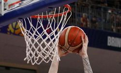 Avrupa Basketbol Şampiyonası’nda 5. Maçlar Sona Erdi
