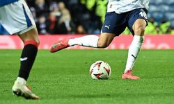 Avrupa Ligi'nde Yeni Sezon Başlıyor: Fenerbahçe'nin Rakibi Dinamo Zagreb