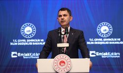 Bakan Kurum’dan Faizsiz Ev ve Araç Müjdesi!