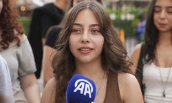 Başkentte EuroBasket 2025 Heyecanı