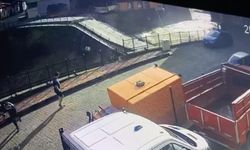 Borçka’da Tarihi Köprü Yağış Sonrası Yıkıldı
