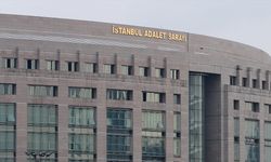 Borsa İstanbul'da Manipülasyon İddiasıyla 13 Zanlı Tutuklandı!
