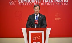 CHP, TBMM yasama yılı açılışına katılmayacağını belirtti!