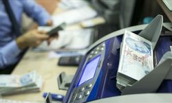 Doğum yardımı ödemeleri hesaplara yatırıldı