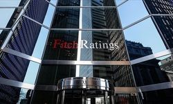 Fitch Ratings Küresel Büyüme Tahminlerini Artırdı