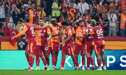 Galatasaray, Konyaspor Deplasmanında 6’da 6 Peşinde