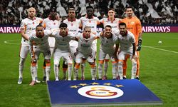 Galatasaray Sahaya Tam Kadro Çıkıyor