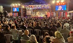 Kırşehir’de 38. Ahilik Haftası Coşkusu
