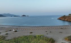 Muğla’daki 8 Plaj Halkın Ücretsiz Kullanımına Açıldı