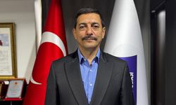 Okul servislerinde 'korsan taşımacılık' uyarısı