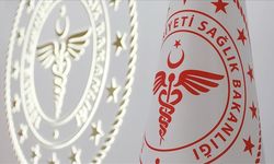 Sağlık Bakanlığı 15 Bin 247 Sözleşmeli Personel Alımı Başlıyor