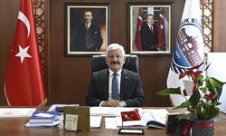 Sağlık Bilimleri Üniversitesi 9 ülkede eğitim vermeye devam ediyor!
