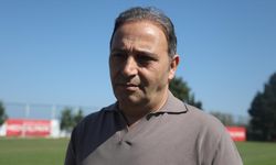 Samsunspor'da forvet arayışı sürüyor