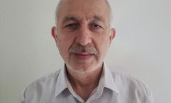 Şehirlerdeki hava kirliliği ile ilgili eylem planlarının önemi!