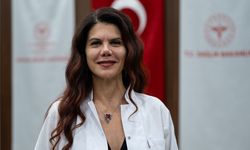 Sıcak havalar varis şikayeti artıyor!